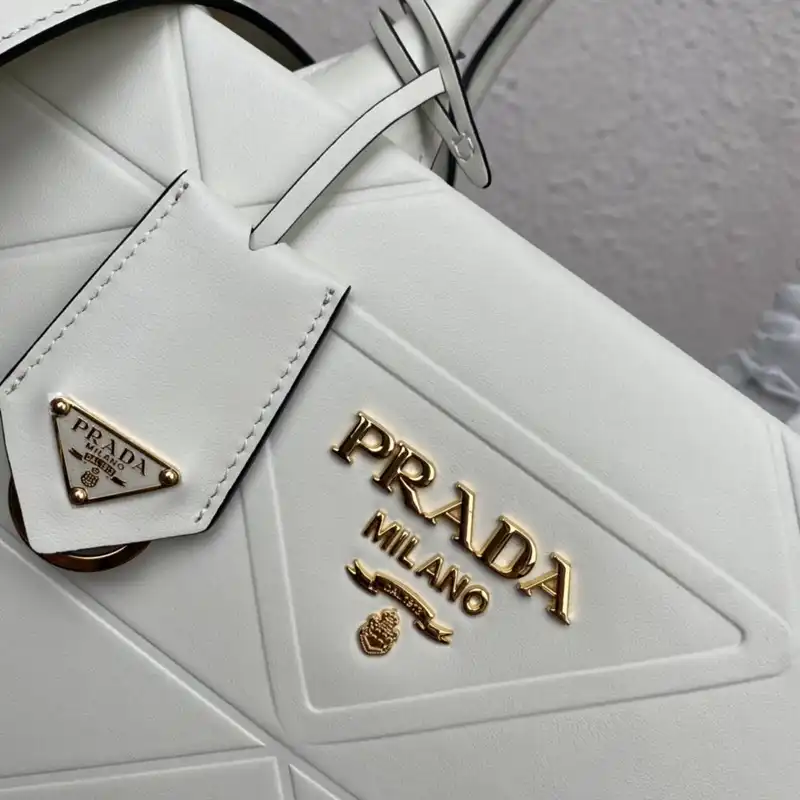 Prada Bags 2410YA0107