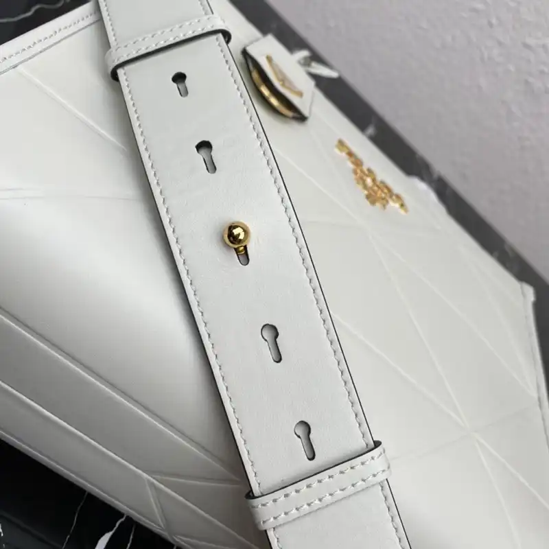 Prada Bags 2410YA0107