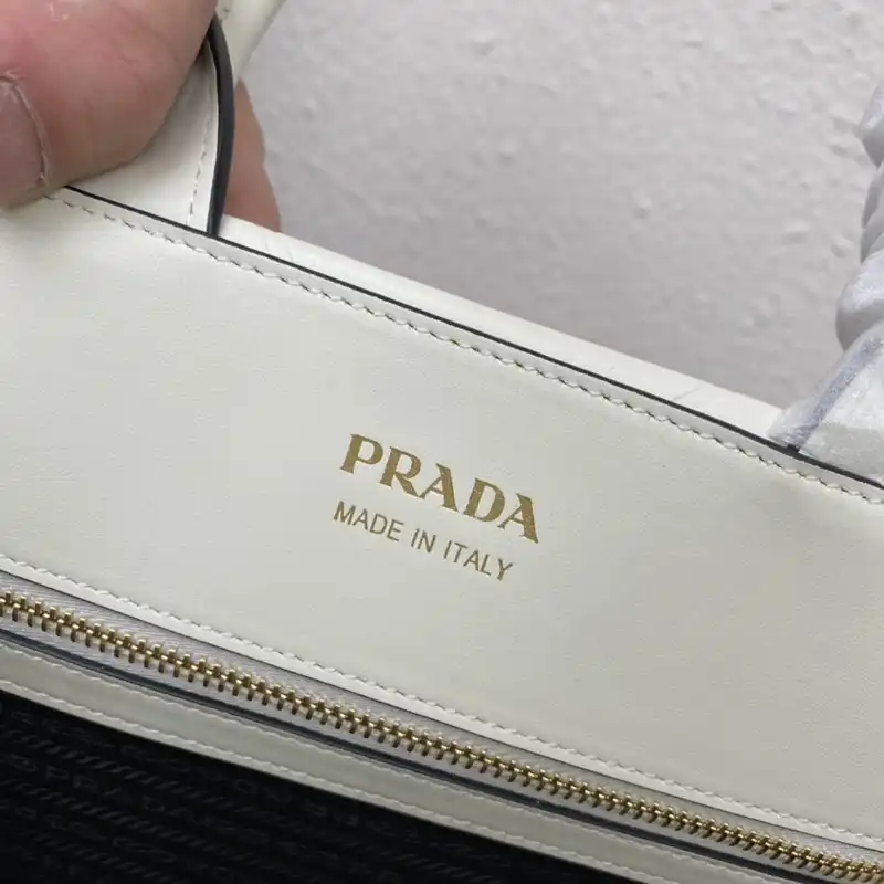 Official Brother Sam Prada Bags 2410YA0107