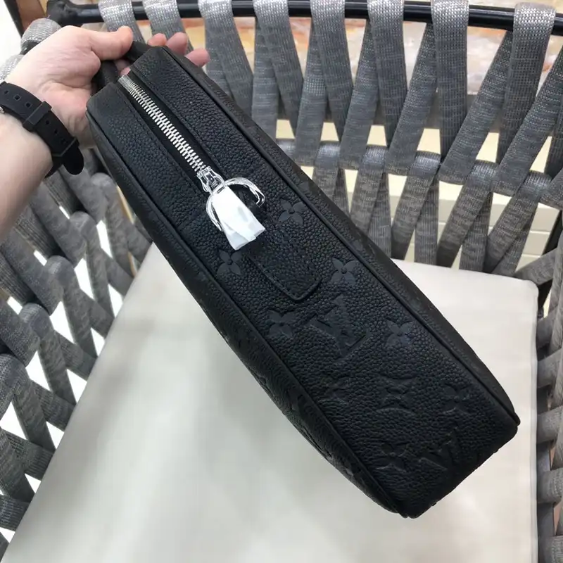 Fashionrep LV Bags 2410YA0109