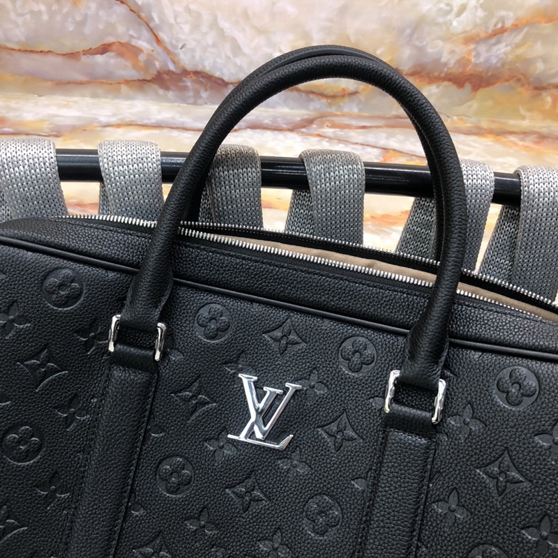 FASH LOUIS VUITTON Bags 2410YA0109