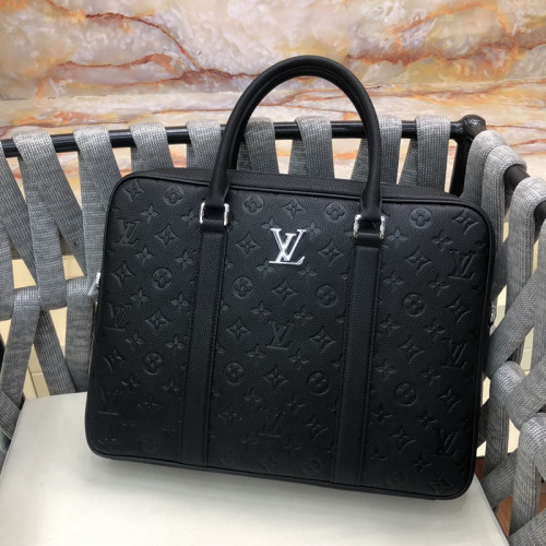 FASH LOUIS VUITTON Bags 2410YA0109