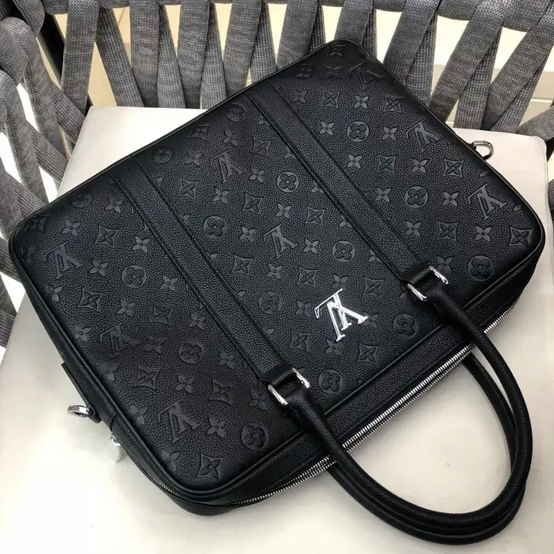 Fashionrep LV Bags 2410YA0109