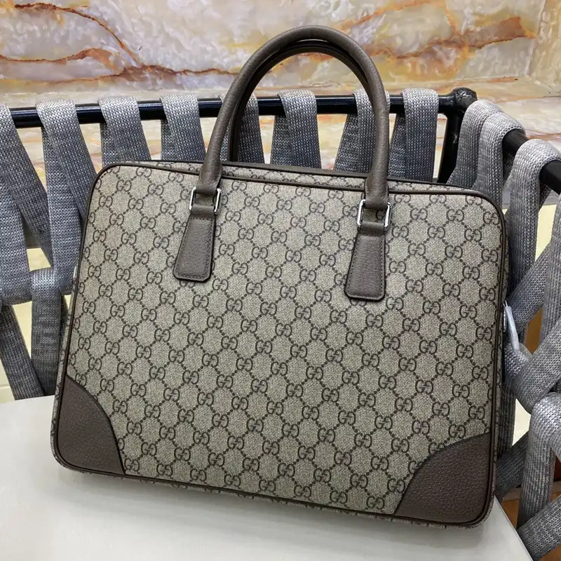 Gucci Bags 2410YA0110