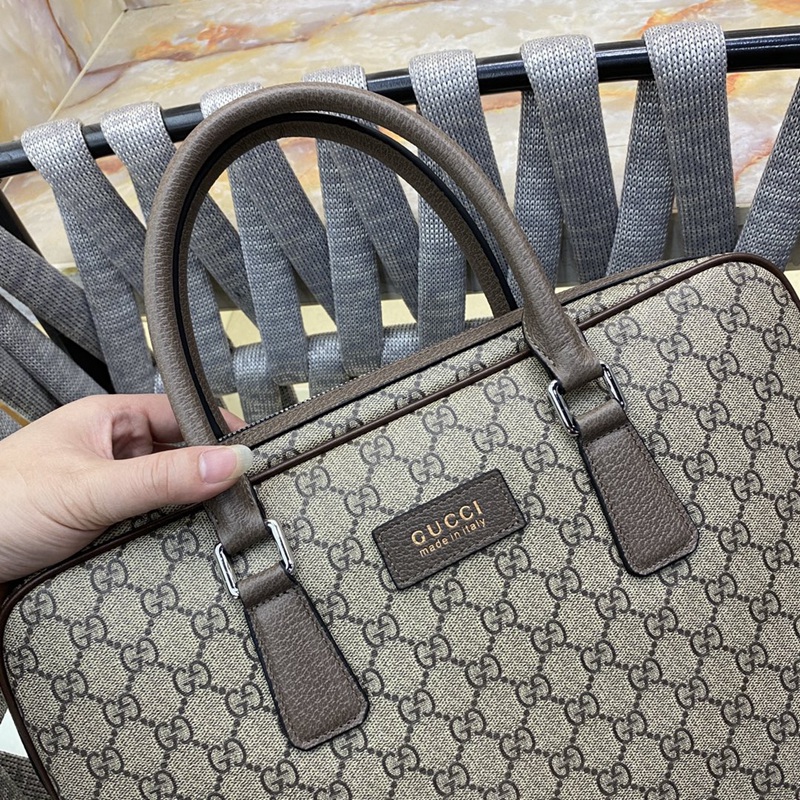 FASH Gucci Bags 2410YA0110