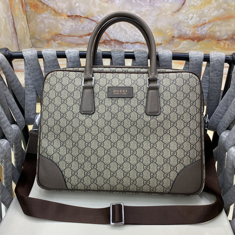 FASH Gucci Bags 2410YA0110