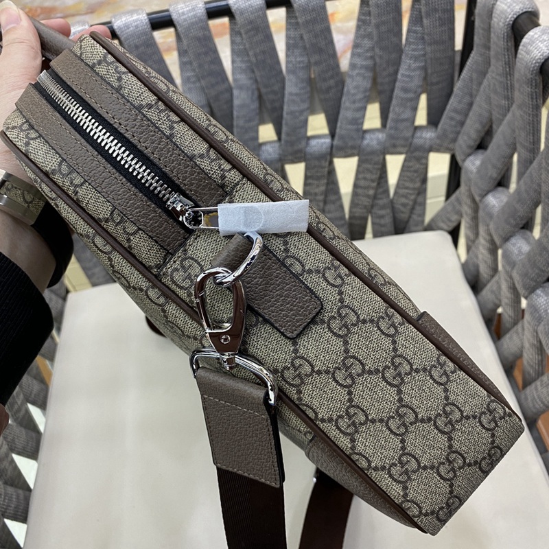 FASH Gucci Bags 2410YA0110