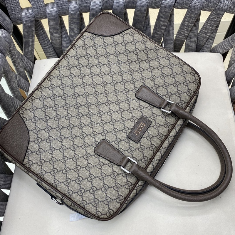 FASH Gucci Bags 2410YA0110