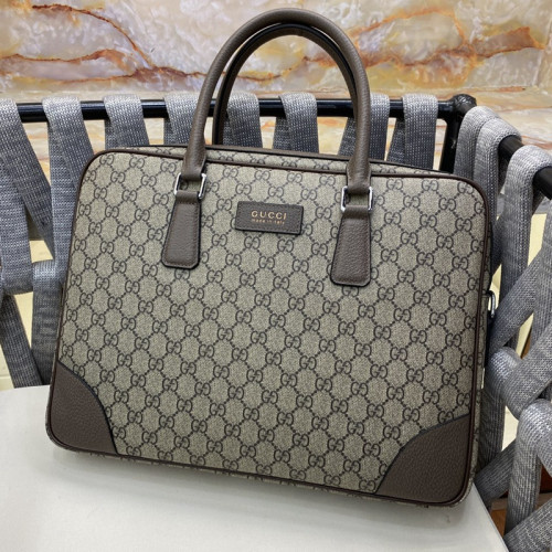 FASH Gucci Bags 2410YA0110