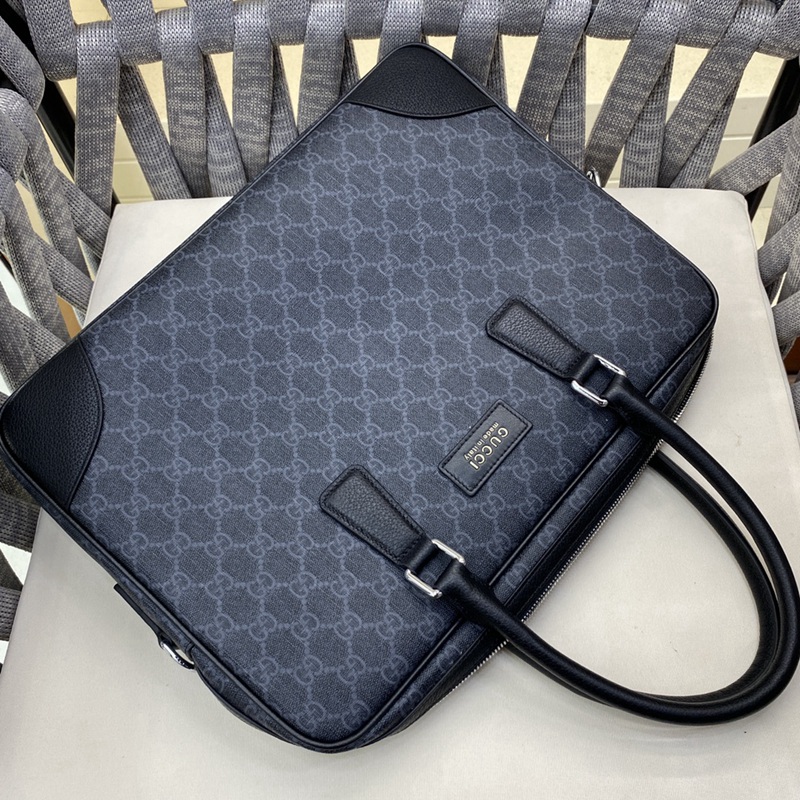 FASH Gucci Bags 2410YA0111