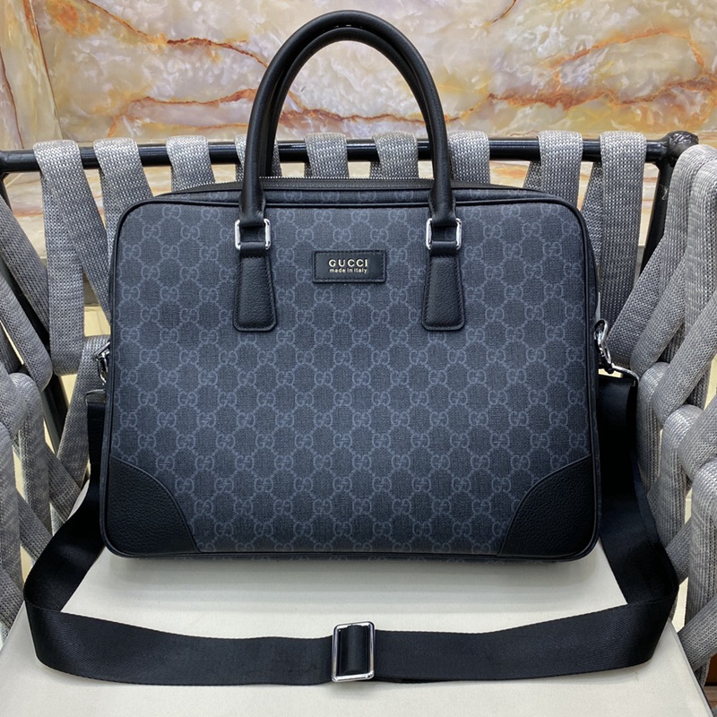 FASH Gucci Bags 2410YA0111