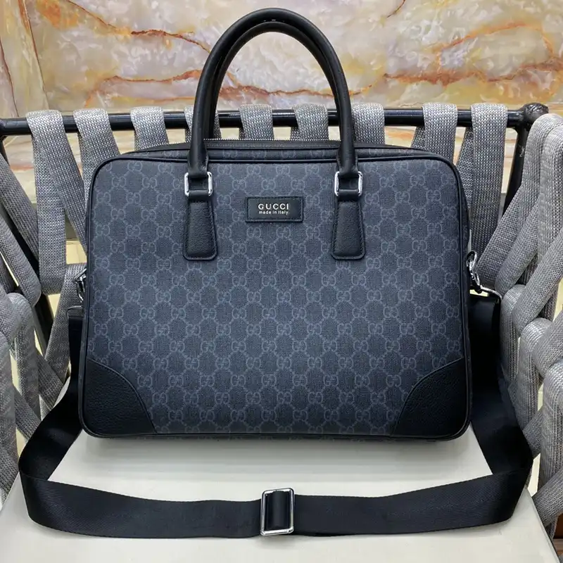 Cheap Gucci Bags 2410YA0111