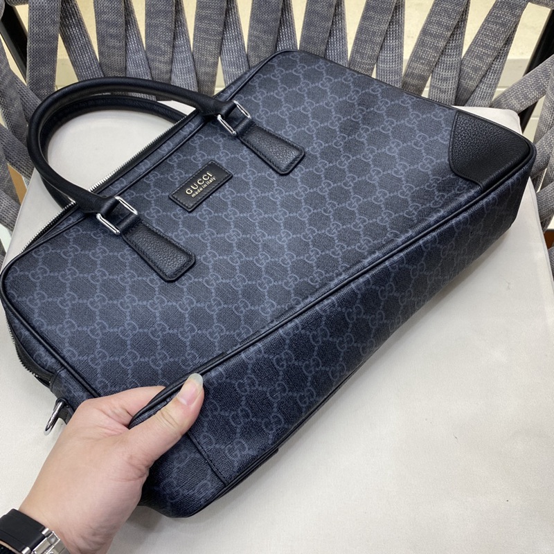 FASH Gucci Bags 2410YA0111