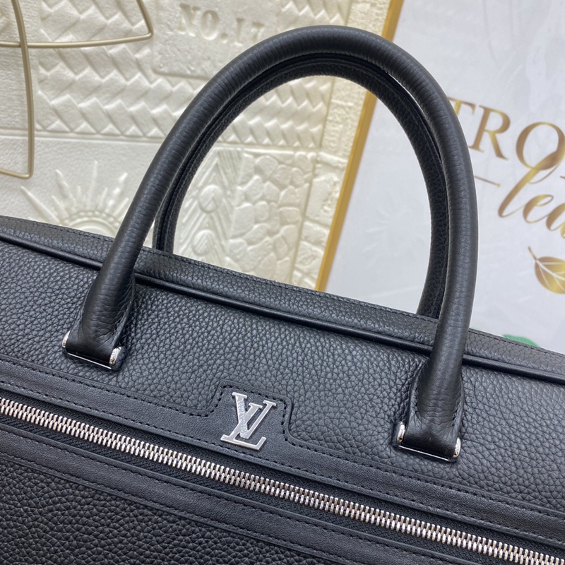 FASH LOUIS VUITTON Bags 2410YA0112