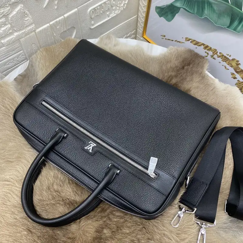 LV Bags 2410YA0112