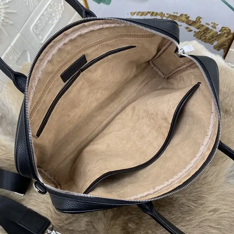 LV Bags 2410YA0112