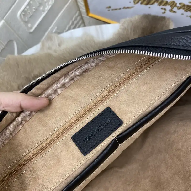 LV Bags 2410YA0112