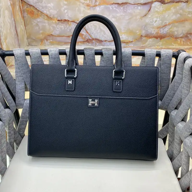 Fashion Reps Hermès Bags 2410YA0113