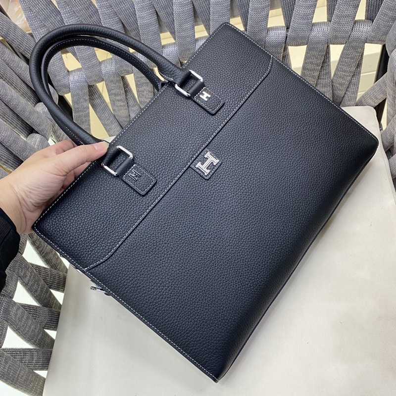 FASH Hermès Bags 2410YA0113