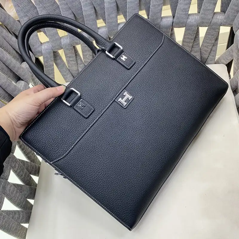 Official Brother Sam Hermès Bags 2410YA0113