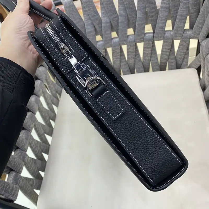 Fashion Reps Hermès Bags 2410YA0113