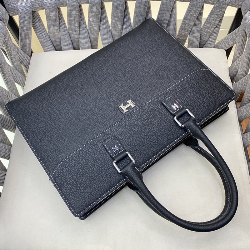 FASH Hermès Bags 2410YA0113