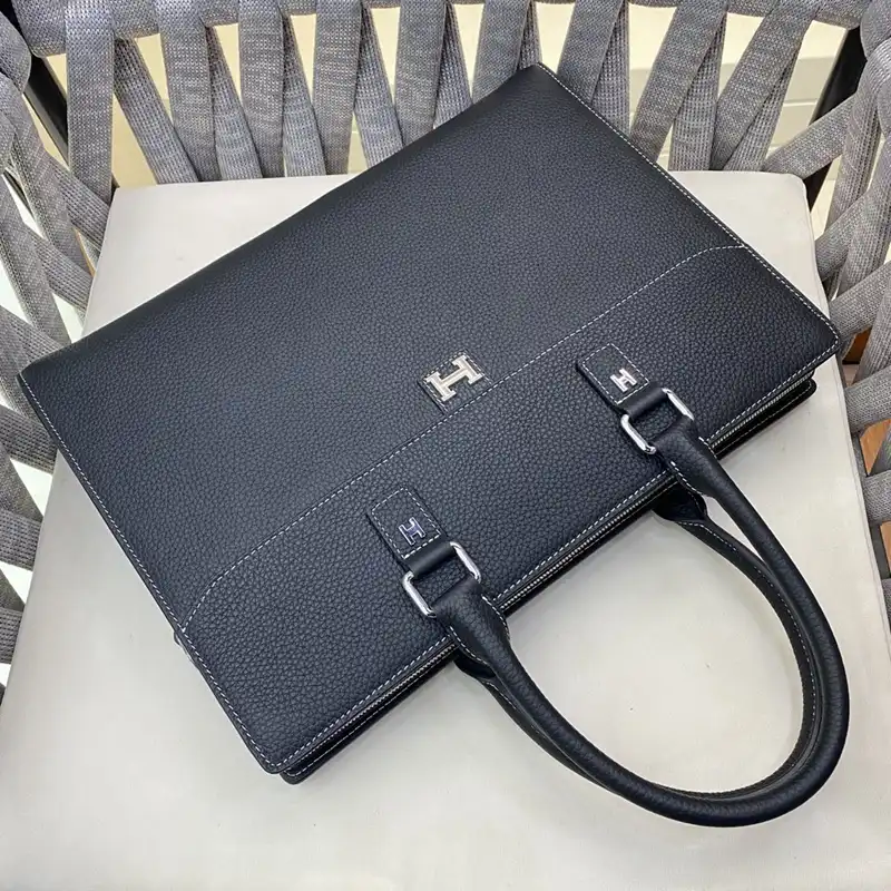 Fashion Reps Hermès Bags 2410YA0113