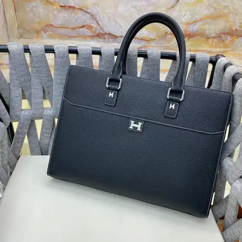 Fashion Reps Hermès Bags 2410YA0113