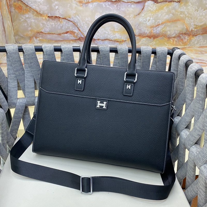 FASH Hermès Bags 2410YA0113