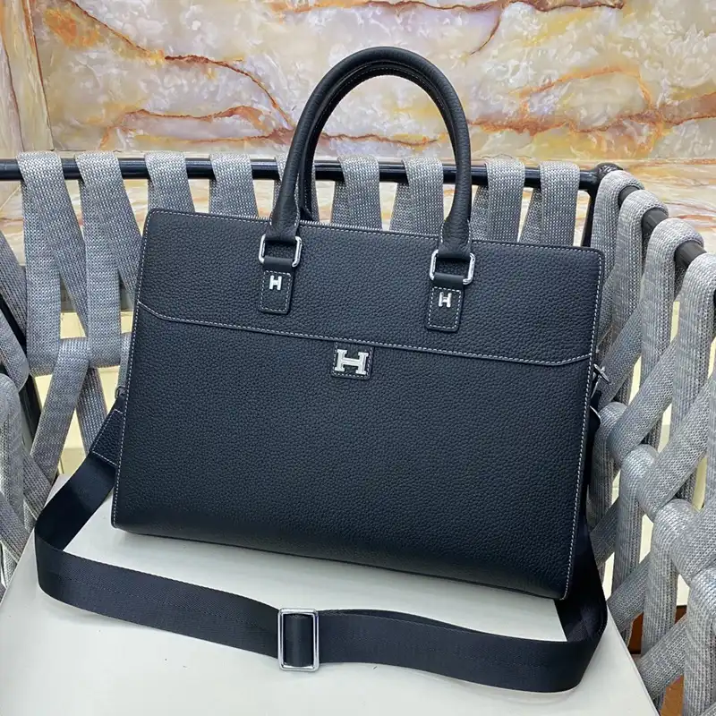 Fashion Reps Hermès Bags 2410YA0113