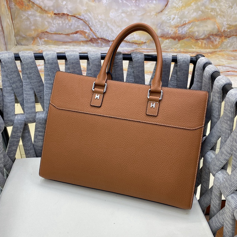 FASH Hermès Bags 2410YA0114