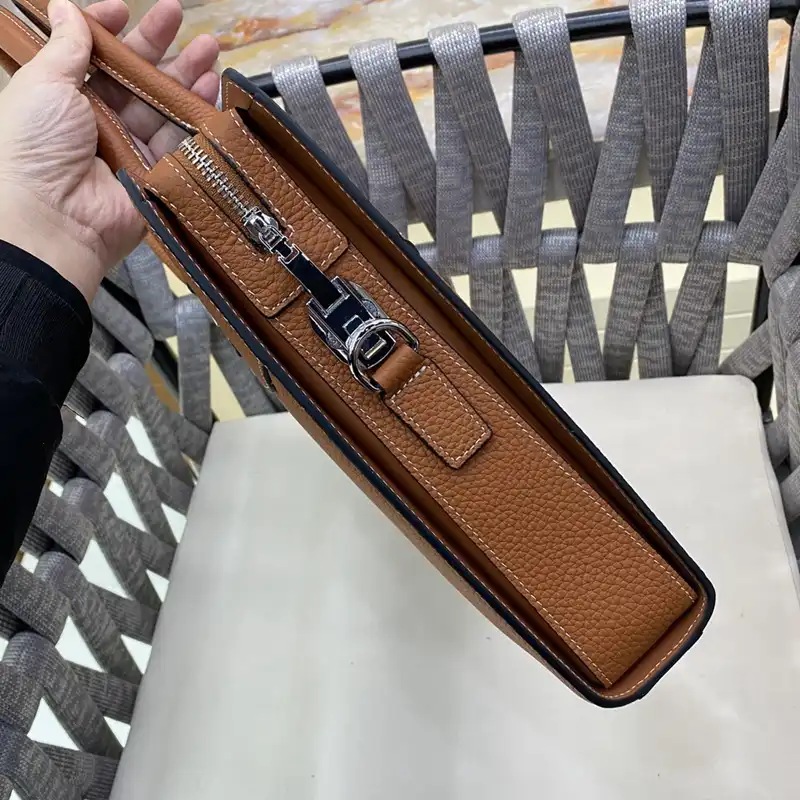 Brother Sam Yupoo Hermès Bags 2410YA0114