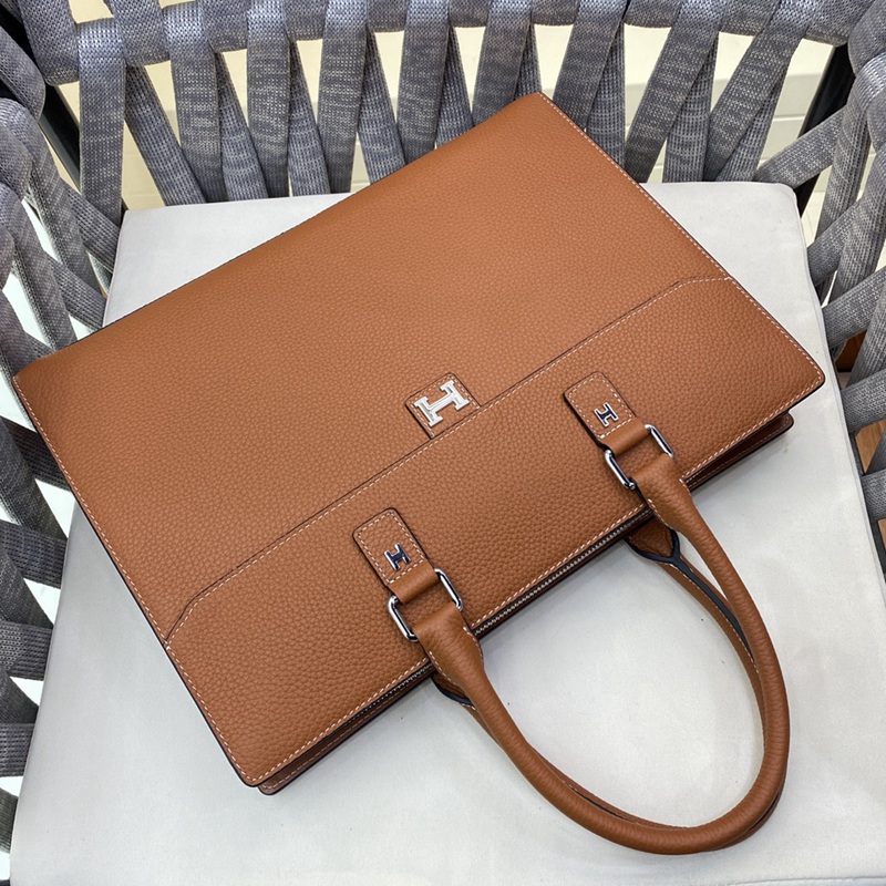 FASH Hermès Bags 2410YA0114