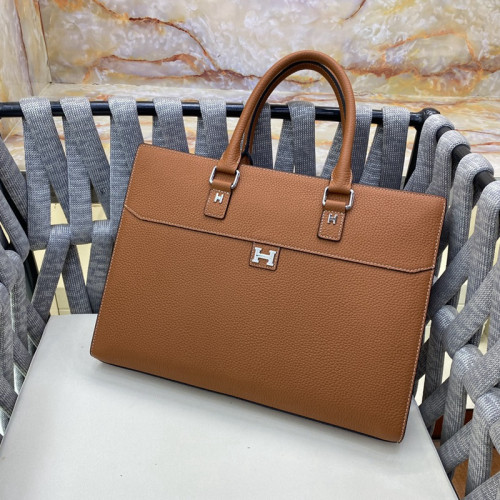 FASH Hermès Bags 2410YA0114