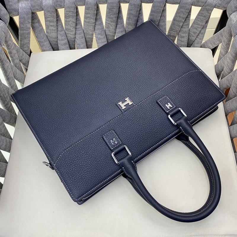 FASH Hermès Bags 2410YA0115