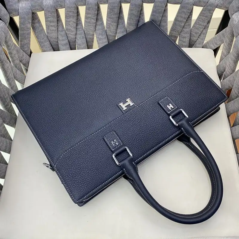 Official Brother Sam Hermès Bags 2410YA0115