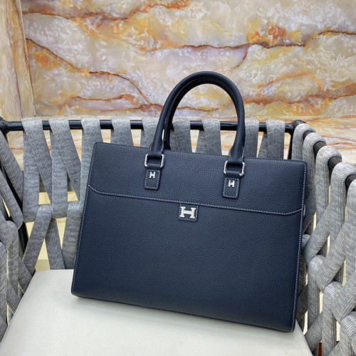 FASH Hermès Bags 2410YA0115