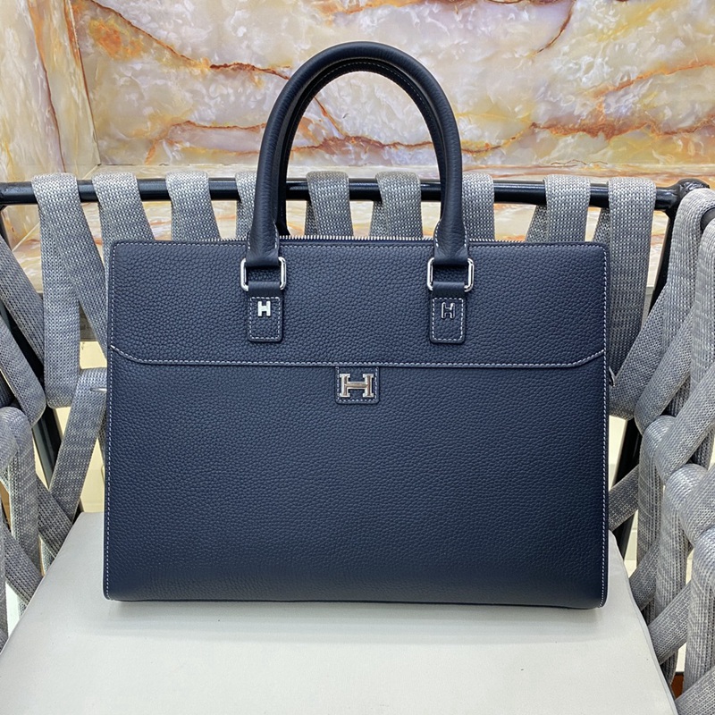 FASH Hermès Bags 2410YA0115