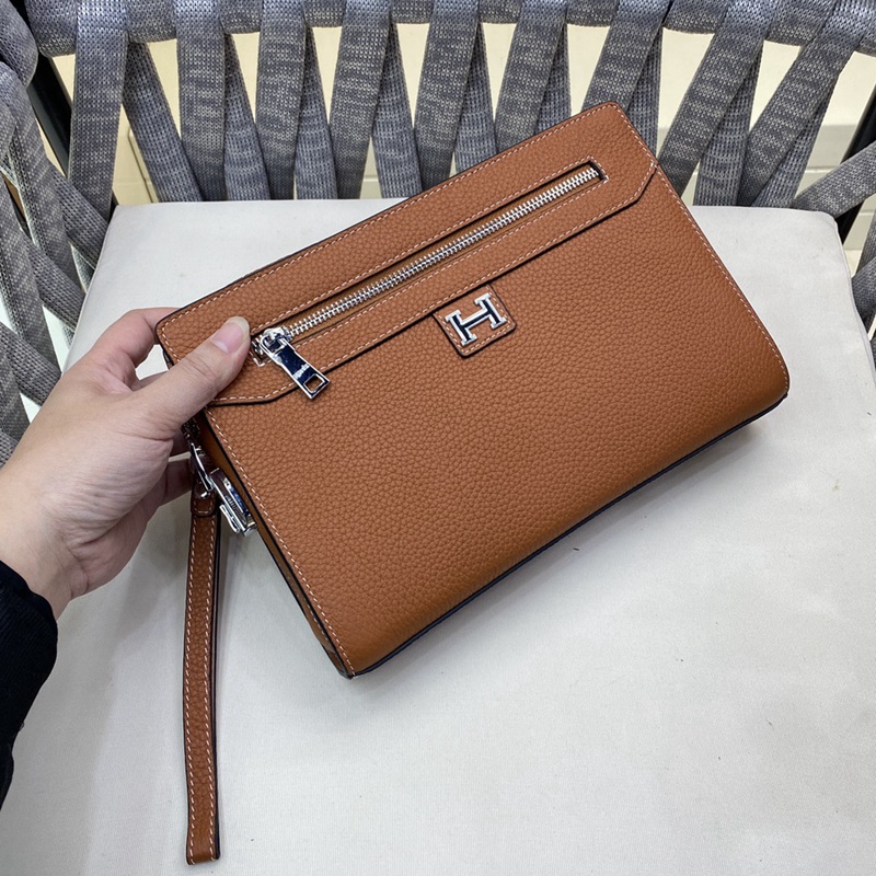 FASH Hermès Bags 2410YA0116