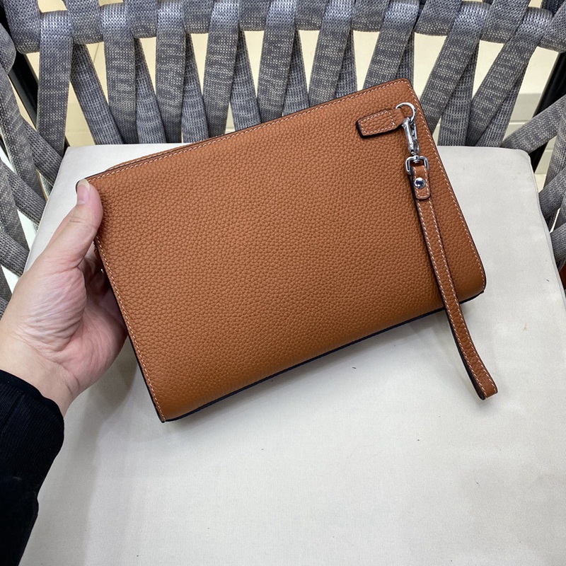 FASH Hermès Bags 2410YA0116