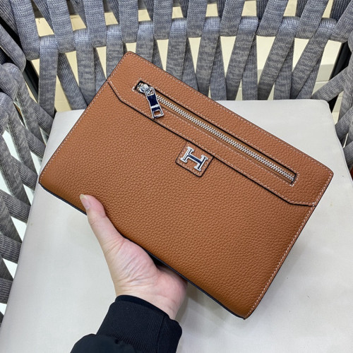 FASH Hermès Bags 2410YA0116