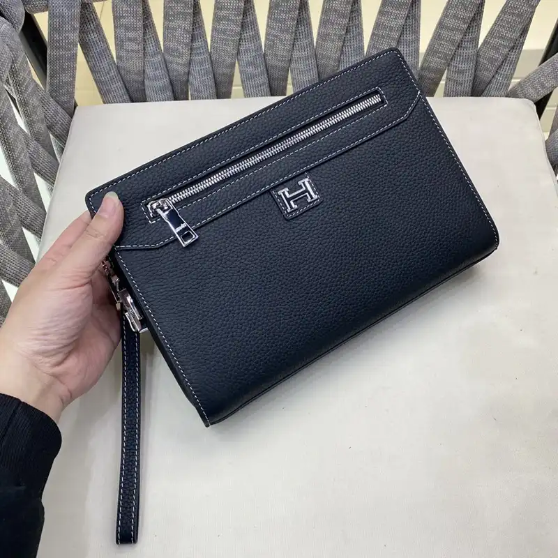 Fashion Reps Hermès Bags 2410YA0117