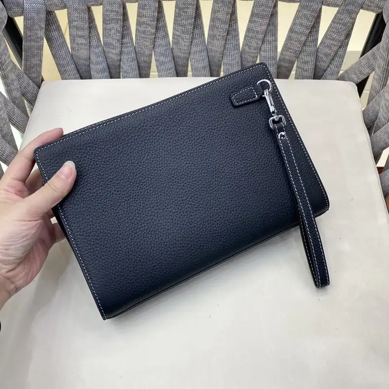 Fashion Reps Hermès Bags 2410YA0117