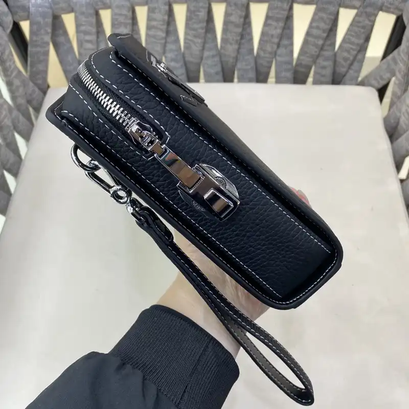 Fashion Reps Hermès Bags 2410YA0117