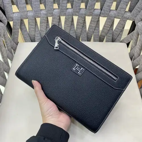 Fashion Reps Hermès Bags 2410YA0117