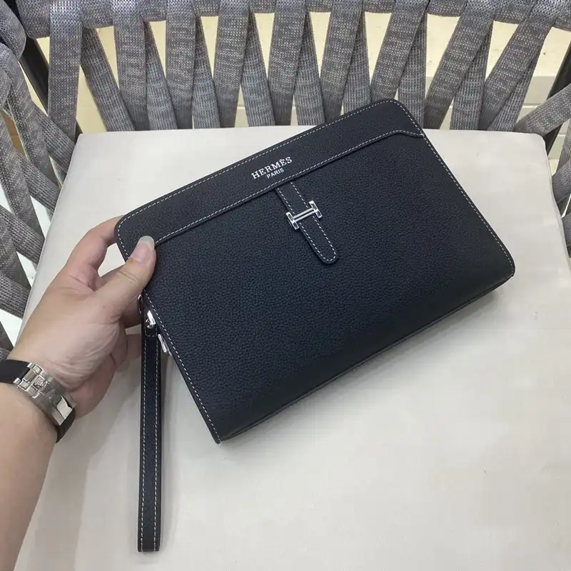 Affordable Hermès Bags 2410YA0118