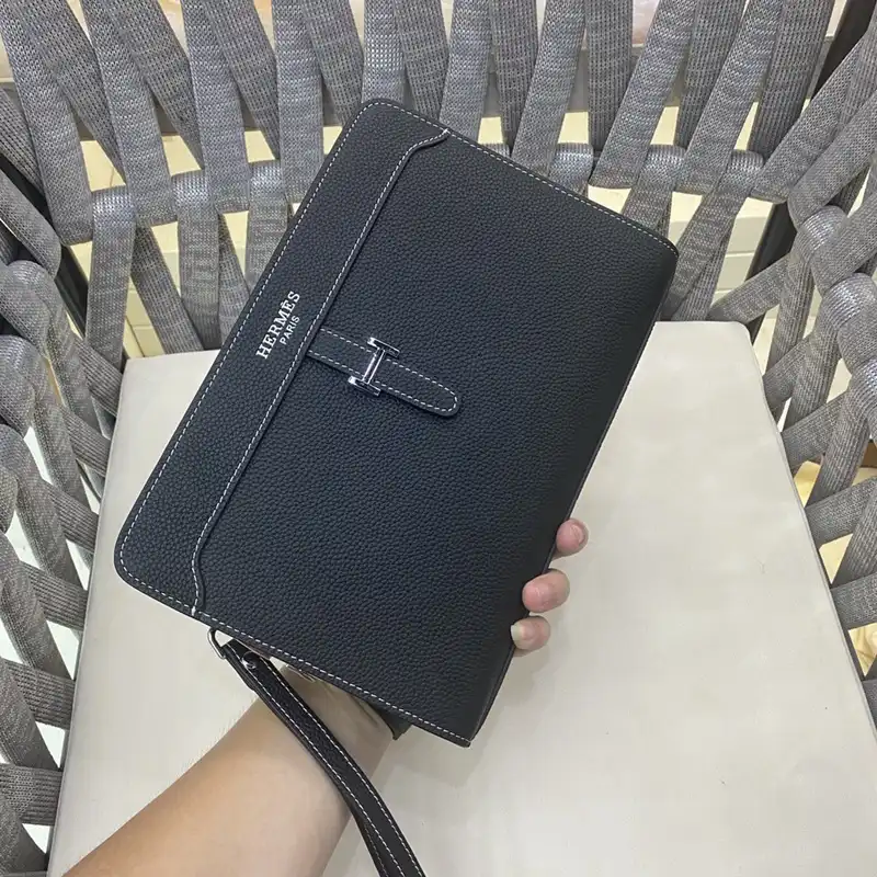 Affordable Hermès Bags 2410YA0118