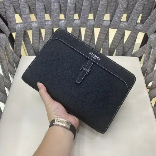 Hermès Bags 2410YA0118