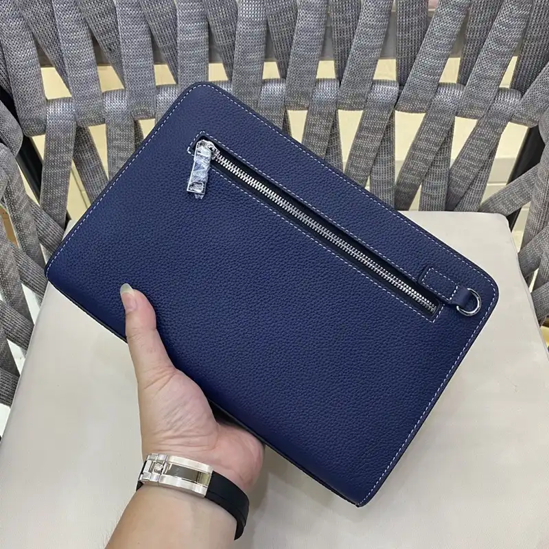 Hermès Bags 2410YA0119