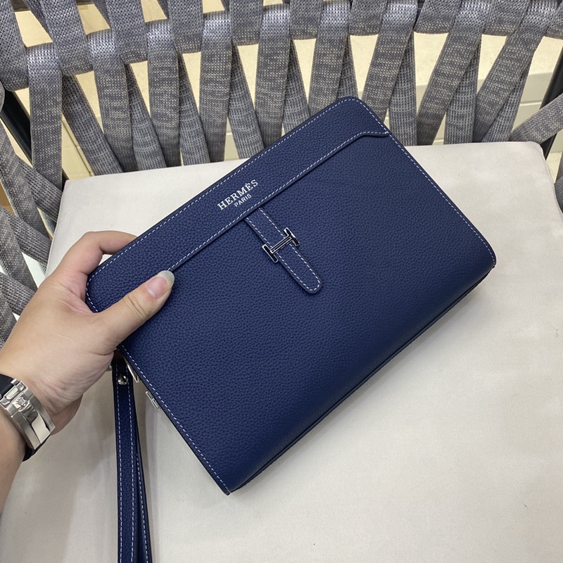 FASH Hermès Bags 2410YA0119